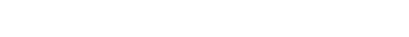 BeautySpot
